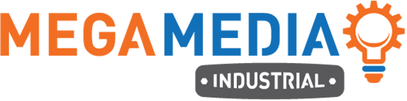 Mega Media Industrial